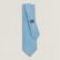 Saint Honore tie